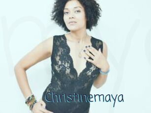 Christinemaya