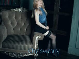 Chriswinny