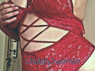Chubby2woman