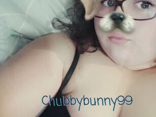 Chubbybunny99