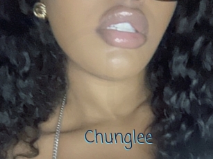 Chunglee