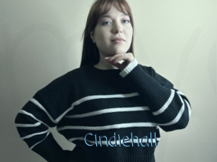 Cindiehall