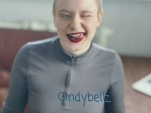 Cindybellz