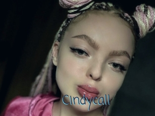Cindycall