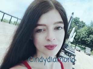 cindydiamond My camgirls xxx
