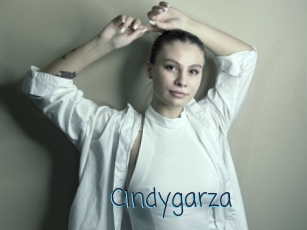 Cindygarza