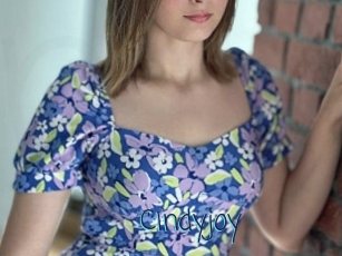 Cindyjoy
