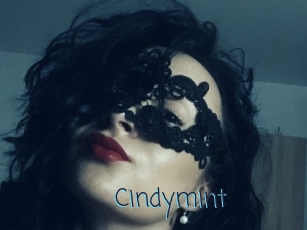 cindymint My camgirls xxx