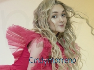 cindymorreno My camgirls xxx