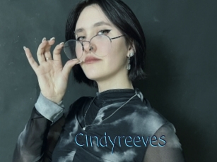 Cindyreeves