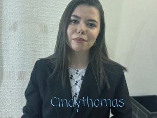 Cindythomas