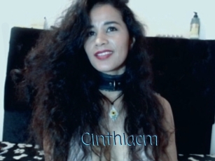 Cinthiacm