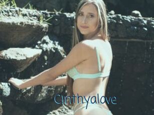 Cinthyalove