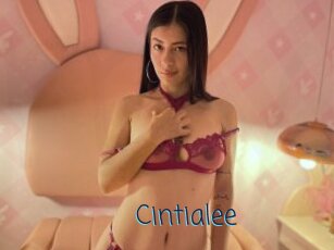 Cintialee