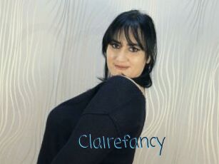 clairefancy My camgirls xxx