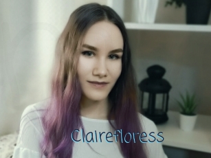 Clairefloress