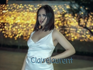 Clairelaurent