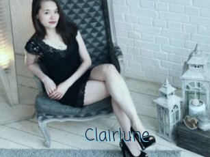 Clairlune
