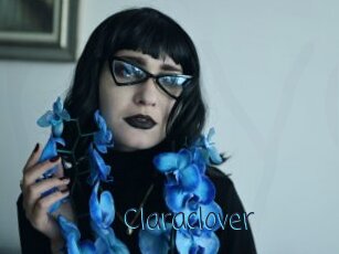 Claraclover