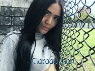 claradannan My camgirls xxx