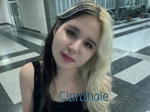 clarahale My camgirls xxx