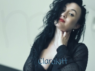 Clarakitt