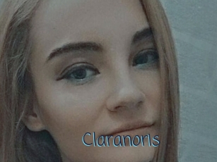 Claranoris