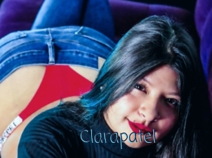 clarapatel My camgirls xxx