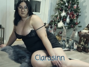 Clarasinn