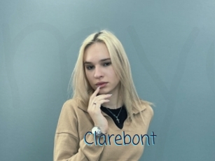 Clarebont