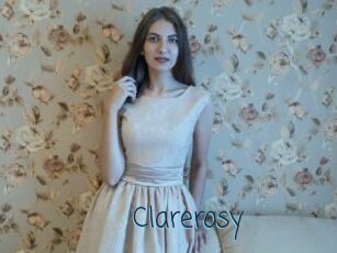 Clarerosy