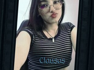 Clausas