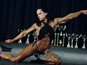 Cleobrasil