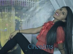 Clhoedms