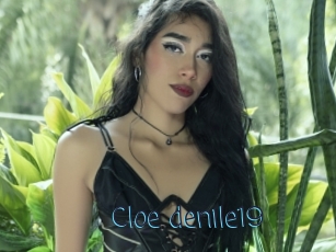 Cloe_denile19