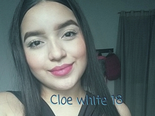 Cloe_white_18