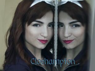 Cloehampton