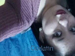 Cloelatin
