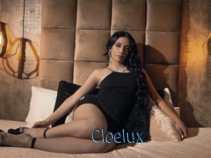 Cloelux