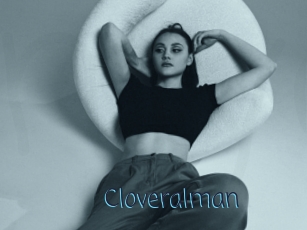Cloveralman