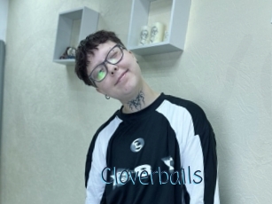 Cloverbails