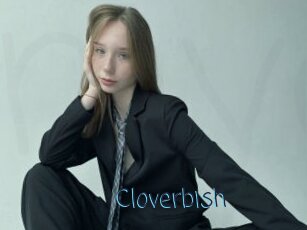 Cloverbish