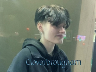 Cloverbrougham