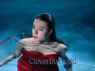Cloverburnard