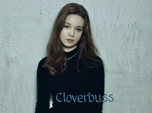 Cloverbuss