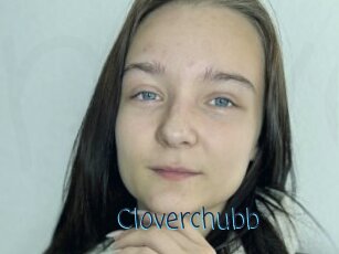 Cloverchubb