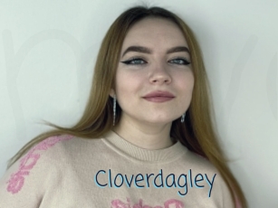 Cloverdagley