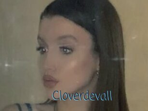 Cloverdevall