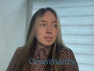 Cloverenderby