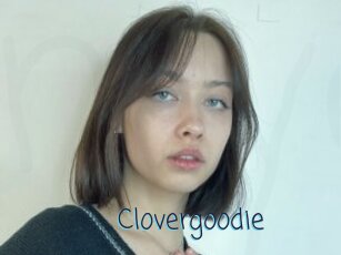 Clovergoodie